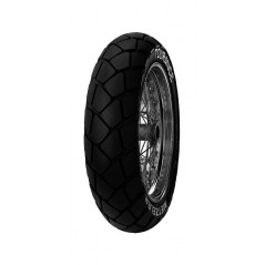 METZELER CUBIERTA NEUMATICO TOURANCE 130/80-17 M/C 65S TT DP 9007576