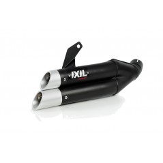 IXIL Escape HYPERLOW XL 1140431