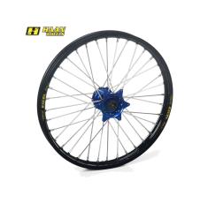 HAAN WHEELS Complete front wheel 21X2,15X36T 1096307004
