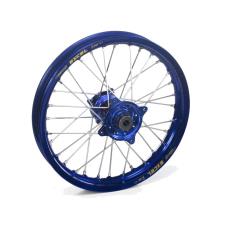HAAN WHEELS Complete front wheel 21X1 -85 1114972002