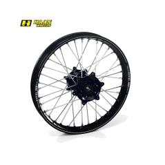 HAAN WHEELS Rueda trasera completa 19X2,15X36T A60 1121331012