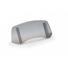 PUIG Recambio visera multiregulable para moto 2.0 10919