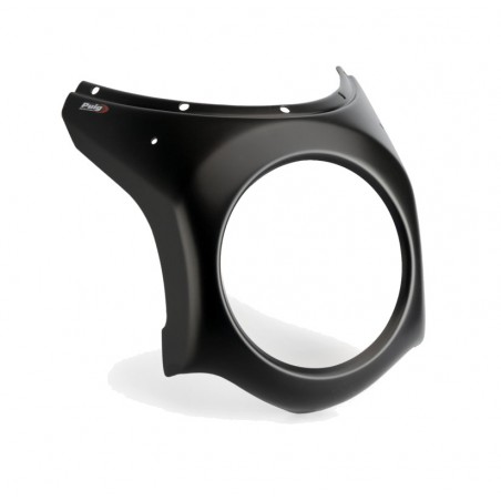 PUIG Recambio - carcasa sin cupula Ø 195 MM CV8 VARIANTE 1 10647