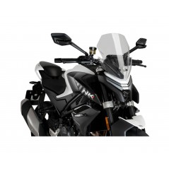 PUIG CUPULA PARABRISAS CARENABRIS NEW GENERATION SPORT 21866
