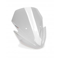 PUIG CUPULA PARABRISAS CARENABRIS NEW GENERATION SPORT 21867