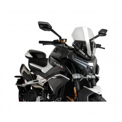 PUIG CUPULA PARABRISAS CARENABRIS NEW GENERATION SPORT 21867