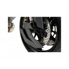 PUIG Enfriador de freno para motocicleta 21908