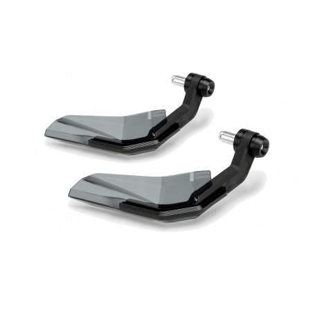 PUIG Handrails AVANT 22057