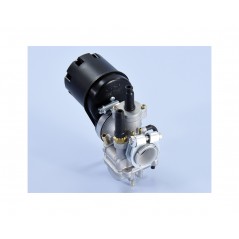 POLINI CARBURETOR CP PUCH MAXI Ø21MM 1125997