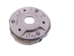 TOURMAX CLUTCH 1130293