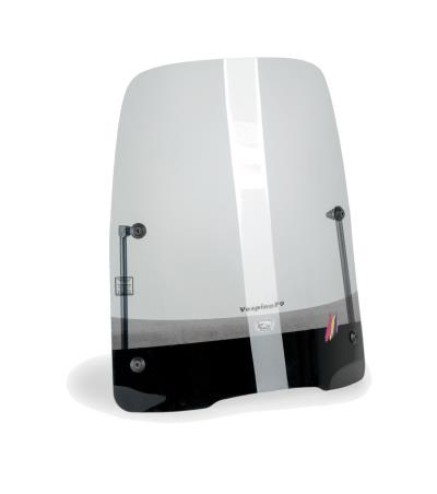 PUIG CUPULA PARABRISAS CARENABRIS T.P. 0681