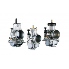 KEIHIN Carburador estándar PWM38 KEA175/ KEP50/ 48-CCJ 1106127