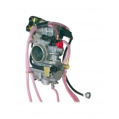 KEIHIN CARBURADOR FCR-MX37 1113778