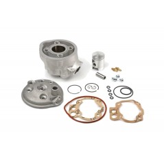 AIRSAL Kit de cilindro motor completo Ø50MM 1125751