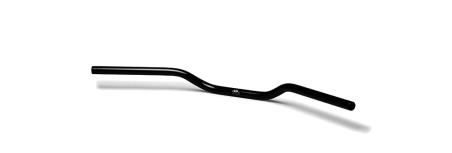 HIGHSIDER HANDLEBAR PRO L01 SUPERBIKE 1140731