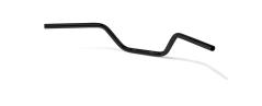 HIGHSIDER MANILLAR PRO L03 TOURING 1140735