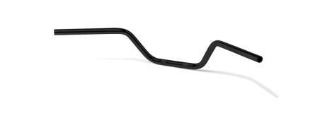 HIGHSIDER HANDLEBAR PRO L03 TOURING 1140735