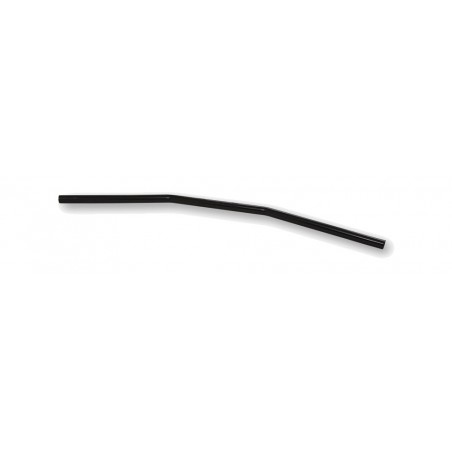 HIGHSIDER Wide handlebar PRO LD2 22MM 840MM DRAG BAR 1140738