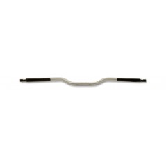 HIGHSIDER Steel handlebar PRO LM1 / BMW 1140739