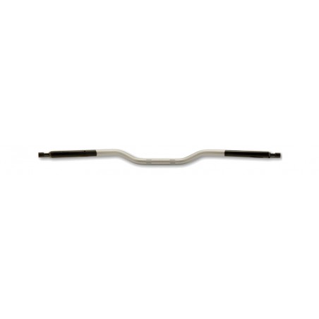 HIGHSIDER Steel handlebar PRO LM1 / BMW 1140739