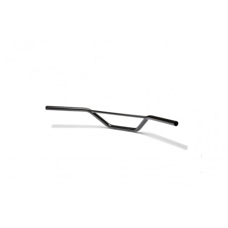 HIGHSIDER Manillar de acero PRO MX2 CROSS 1140741