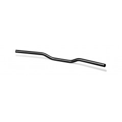 HIGHSIDER MANILLAR PRO L00 1 INCH STREET BAR 1140742
