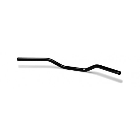 HIGHSIDER HANDLEBAR PRO L01 1 INCH H-D 95 MM ROADSTER 1140745