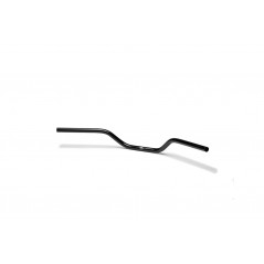 HIGHSIDER Manillar de aluminio PRO A02 7/8 INCH NAKED BIKE 1140820VAR