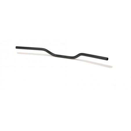 HIGHSIDER Manillar alto de aluminio PRO A04 7/8 INCH STREET BAR 1140821