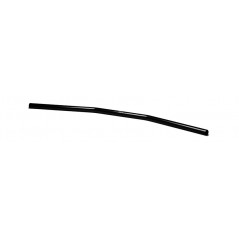 HIGHSIDER Manillar de aluminio PRO AD2 7/8 INCH DRAG BAR 1140822