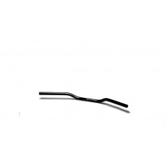 HIGHSIDER Manillar de aluminio PRO AN1 7/8 INCH SUPERBIKE 1140825VAR