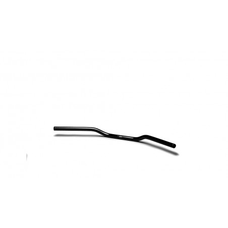 HIGHSIDER Manillar de aluminio PRO AN1 7/8 INCH SUPERBIKE 1140825VAR