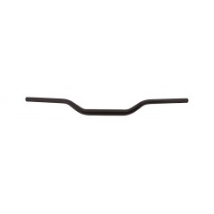 HIGHSIDER Manillar de aluminio PRO X00 1 1/8 INCH X-BAR CROSS 1140826