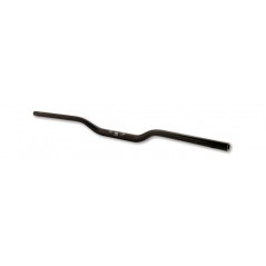 HIGHSIDER Manillar de aluminio adventure PRO X04 1 1/8 INCH X-BAR 1140831