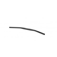 HIGHSIDER Manillar de aluminio PRO XD1 1 1/8 INCH X-BAR DRAG 1140833