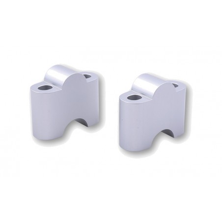 HIGHSIDER Elevadores para manillar 35MM 1140840