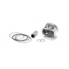 AIRSAL Engine Piston 1129868