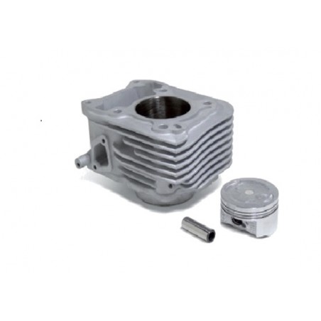 AIRSAL Cilindro de motor Ø52MM 1130809