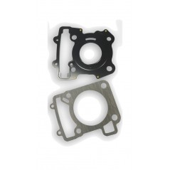 AIRSAL Juego de juntas para cilindro 1130816