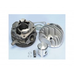 POLINI Cylinder kit Ø38,4MM 1016816