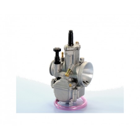POLINI CARBURETOR Ø30MM 1016847