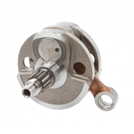 HOT RODS Engine crankshaft 1019204