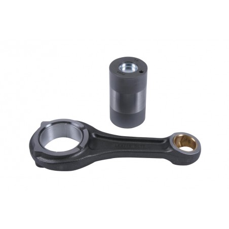 HOT RODS Connecting rod kit for crankshaft 1110077