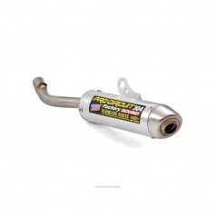 PRO CIRCUIT Silenciador tubo de escape 304 1120989