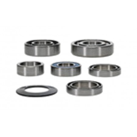 HOT RODS Gearbox bearing kit 1121287