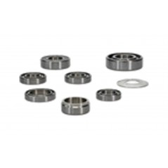 HOT RODS Gearbox bearing kit 1121288