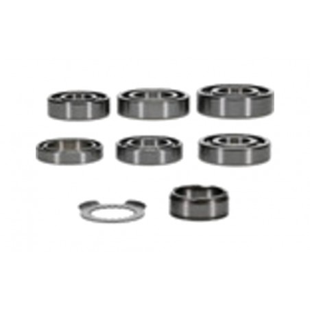 HOT RODS Gearbox bearing kit 1121290