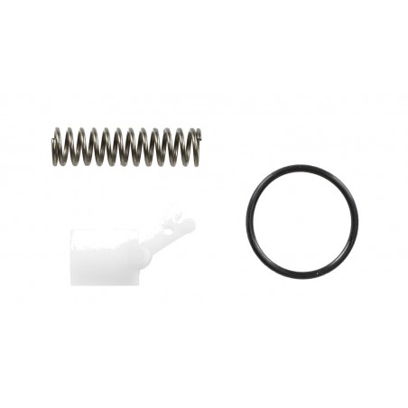 PRESSOL Lever repair kit for pneumatic pumps 1123347