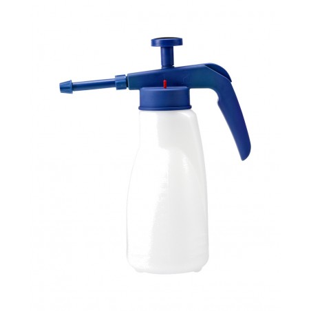 PRESSOL Sprayer 1.5L 1124534
