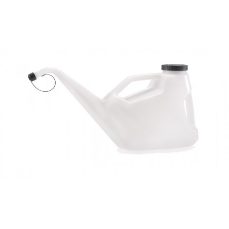 PRESSOL Universal filling jug 10L 1124538